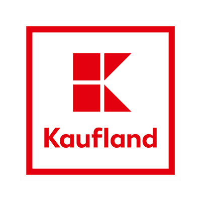 Kaufland logo