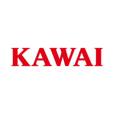 Kawai logo