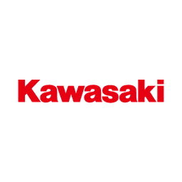 Kawasaki Motors