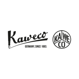 Kaweco