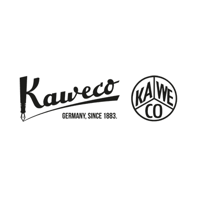 Kaweco color logo