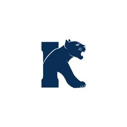 Kean Cougars