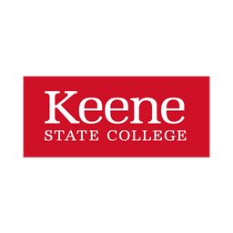 Keene State College