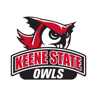 Keene State Owls logo