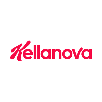 Kellanova logo