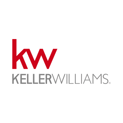 Keller Williams logo