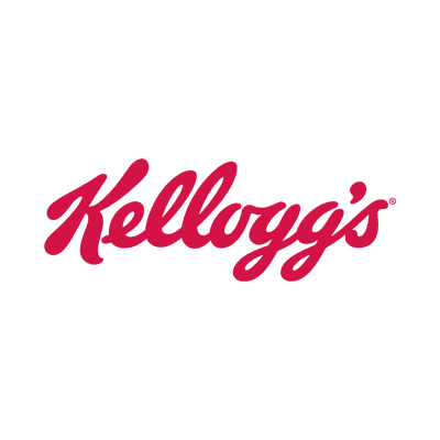 Kellogg’s logo