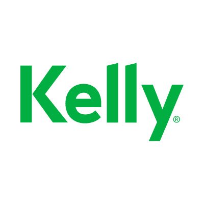 Kelly Services logo