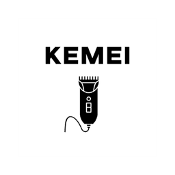 Kemei