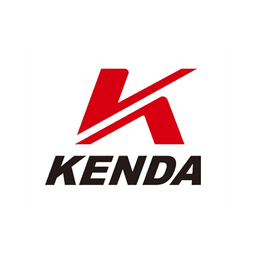 Kenda
