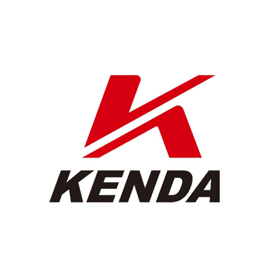Kenda logo