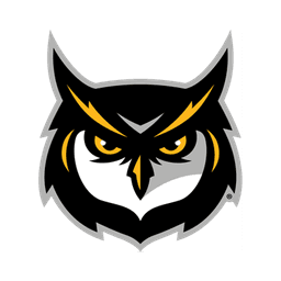Kennesaw State Owls