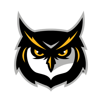Kennesaw State Owls logo