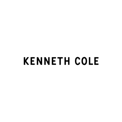 Kenneth Cole color logo