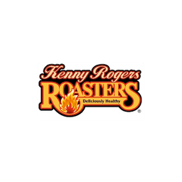 Kenny Rogers Roasters
