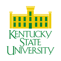 Kentucky State University (KSU)