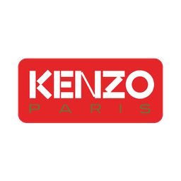 Kenzo
