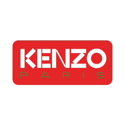 Kenzo logo