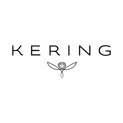 Kering logo