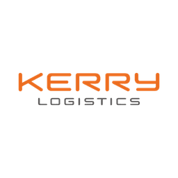 Kerry Logistics