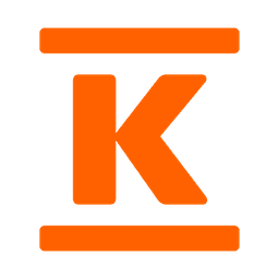 Kesko