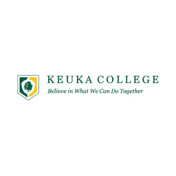 Keuka College