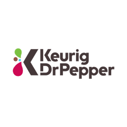Keurig Dr Pepper