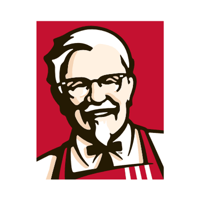 KFC logo