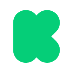 Kickstarter