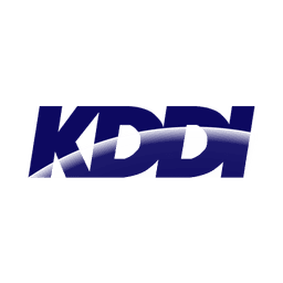 KDDI