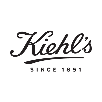 Kiehl’s logo