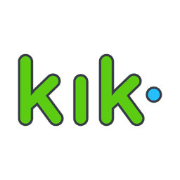 Kik