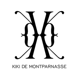 Kiki de Montparnasse