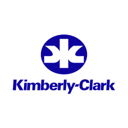 Kimberly-Clark
