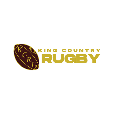 King Country color logo
