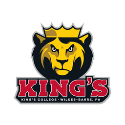 King’s College Monarchs