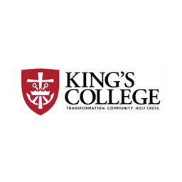King’s College (Pennsylvania)