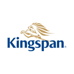 Kingspan Group