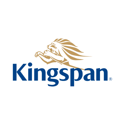 Kingspan Group logo