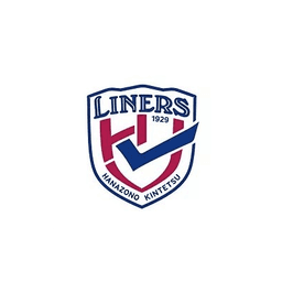 Kintetsu Liners