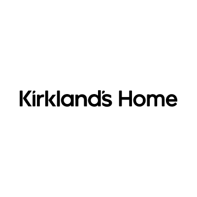 Kirkland logo