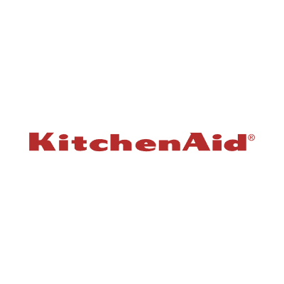 KitchenAid color logo