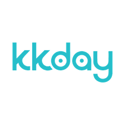 KKday