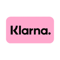 Klarna