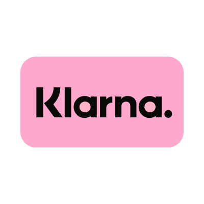 Klarna logo