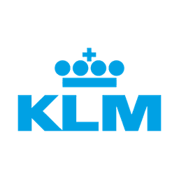 KLM