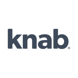 Knab