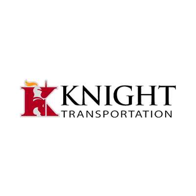 Knight-Swift Transportation Holdings logo
