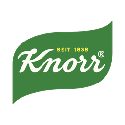 Knorr