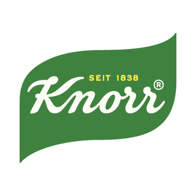 Knorr logo